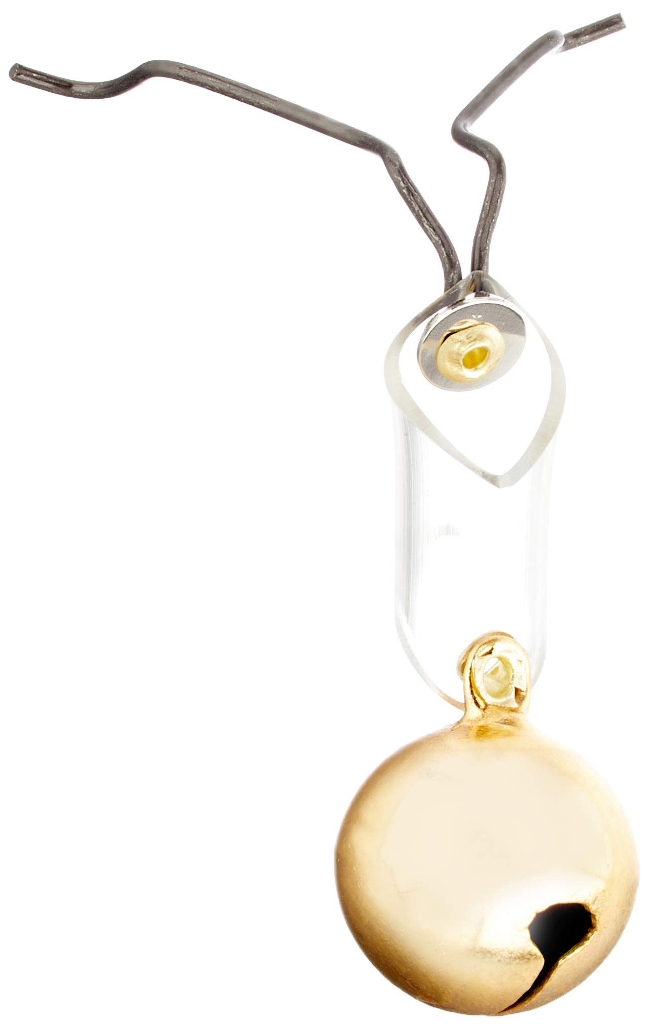 Miyapoch Miyagyogyorin D-S Medium