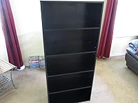 Review Image by The Rebecca Review The Rebecca Review