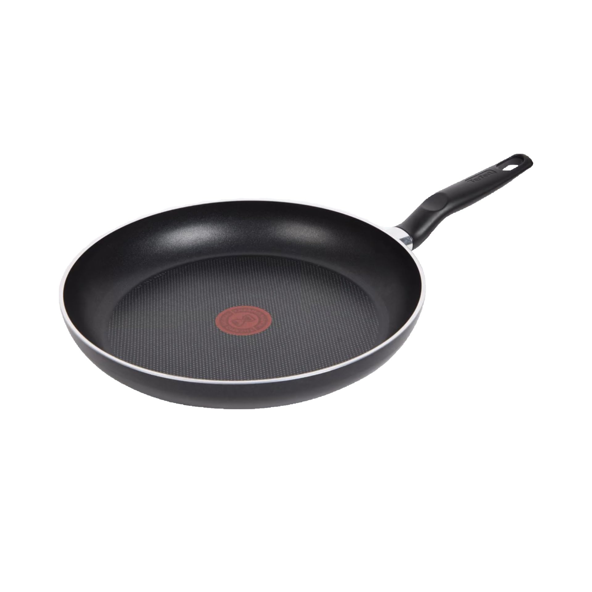 Tefal C2990653 - Sartén de 28 cm para todo tipo de fuegos e inducción