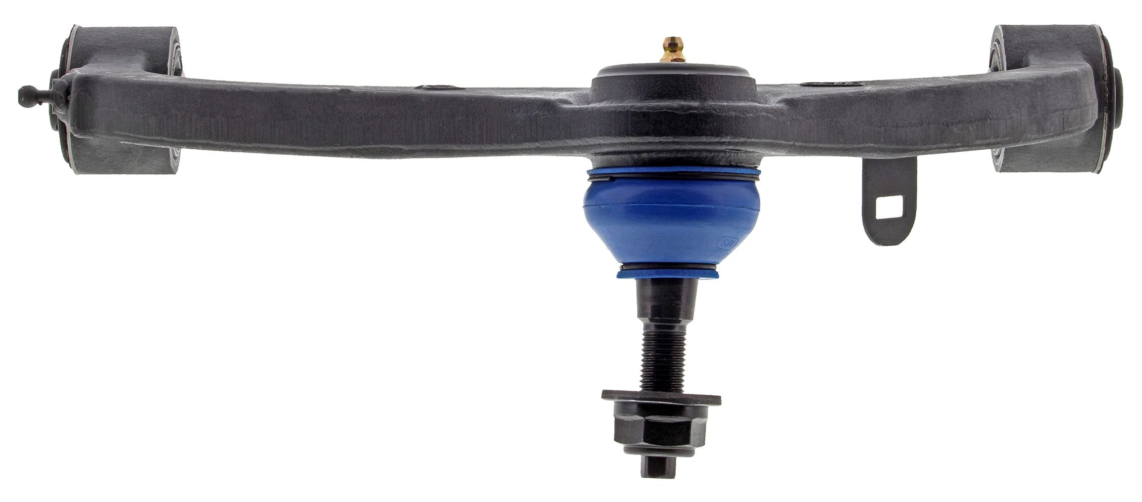 Amazon.com: Mevotech Supreme Control Arm & Ball Joint