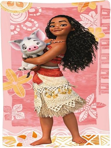 Miniatura 9 de Mantas de forro polar súper suaves, ligeras, mullidas, acogedoras, de microfibra, lindas mantas de franela de anime para cama, sofá y sofá, 50 x 40