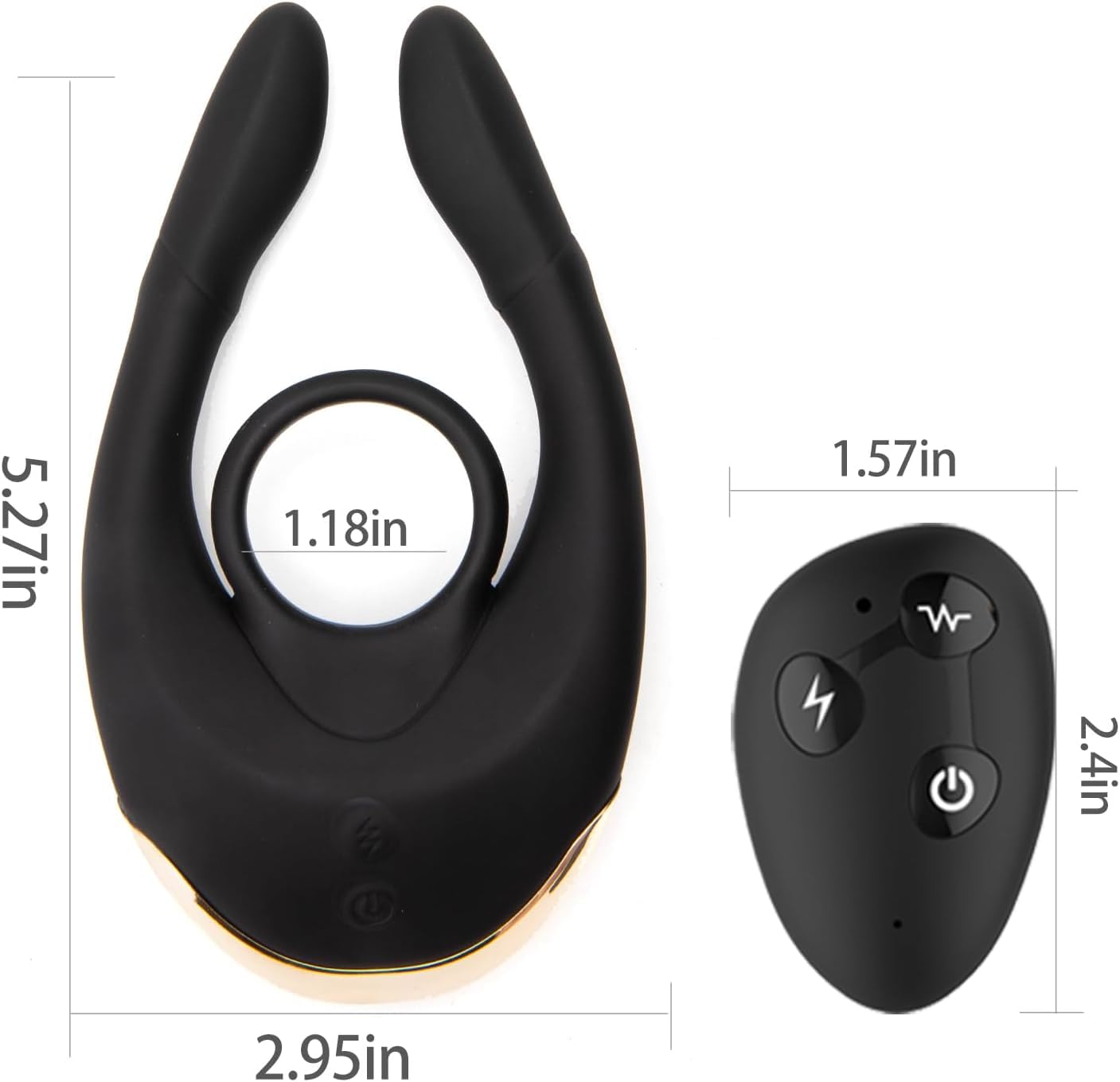 Spina anale per uomini, massaggiatore prostatico, vibratore per principianti, anello prostatico, simulatore, anello pene in silicone