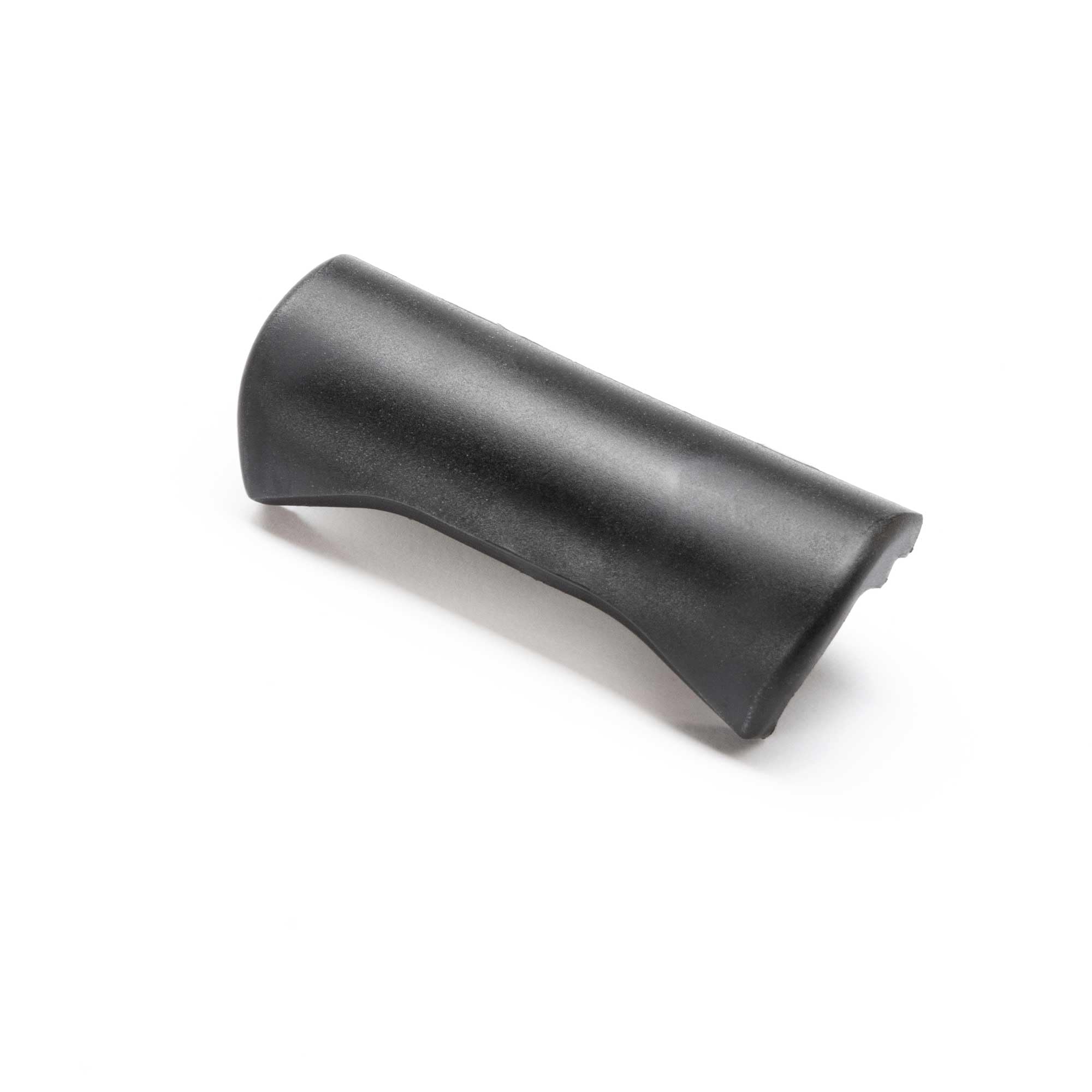 Losi Front Bumper 8XE RTR LOS-1245