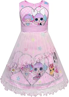 Personalised lol dressing gown Clearance