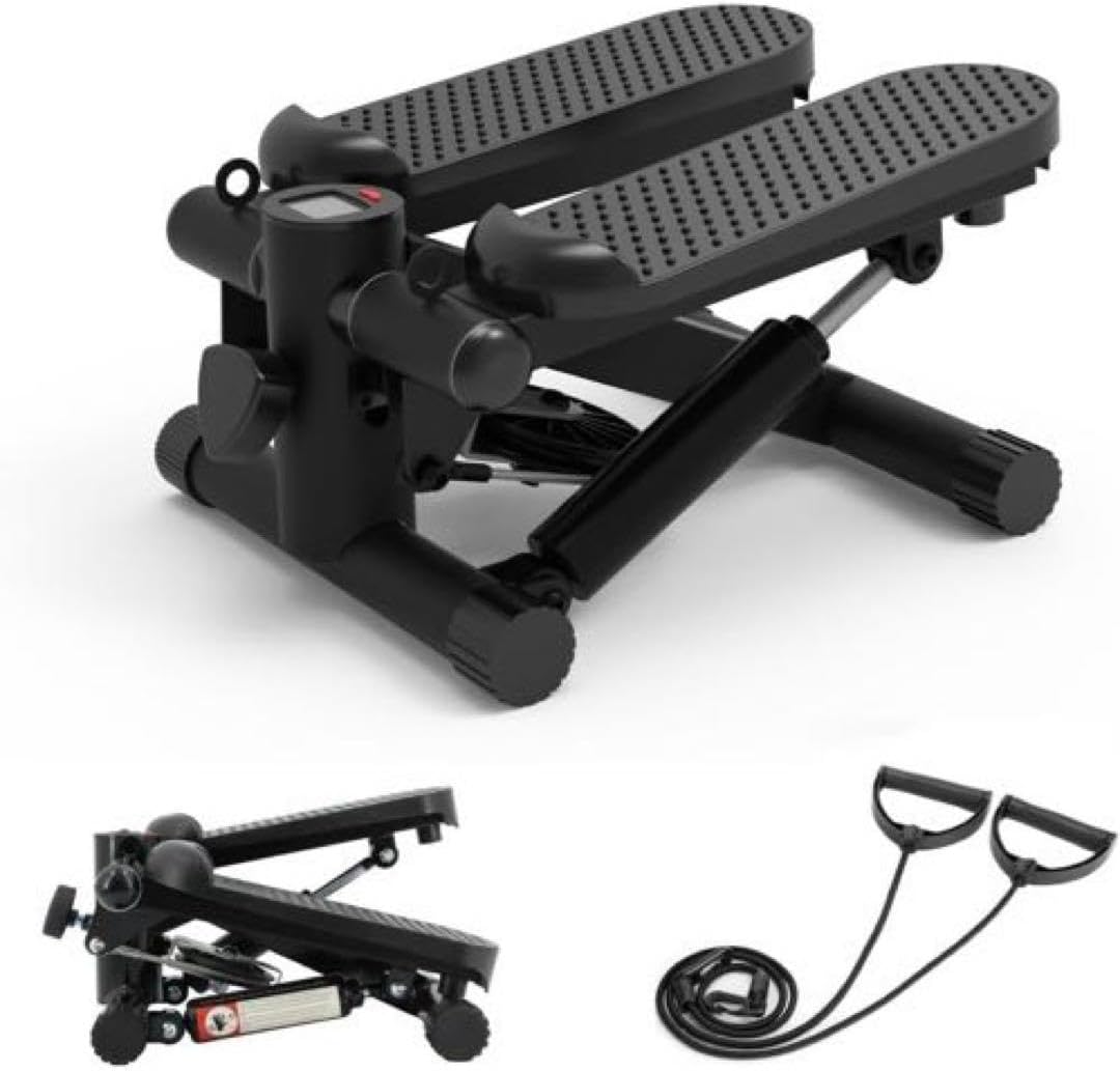 mnml 29 serenede ミニマル