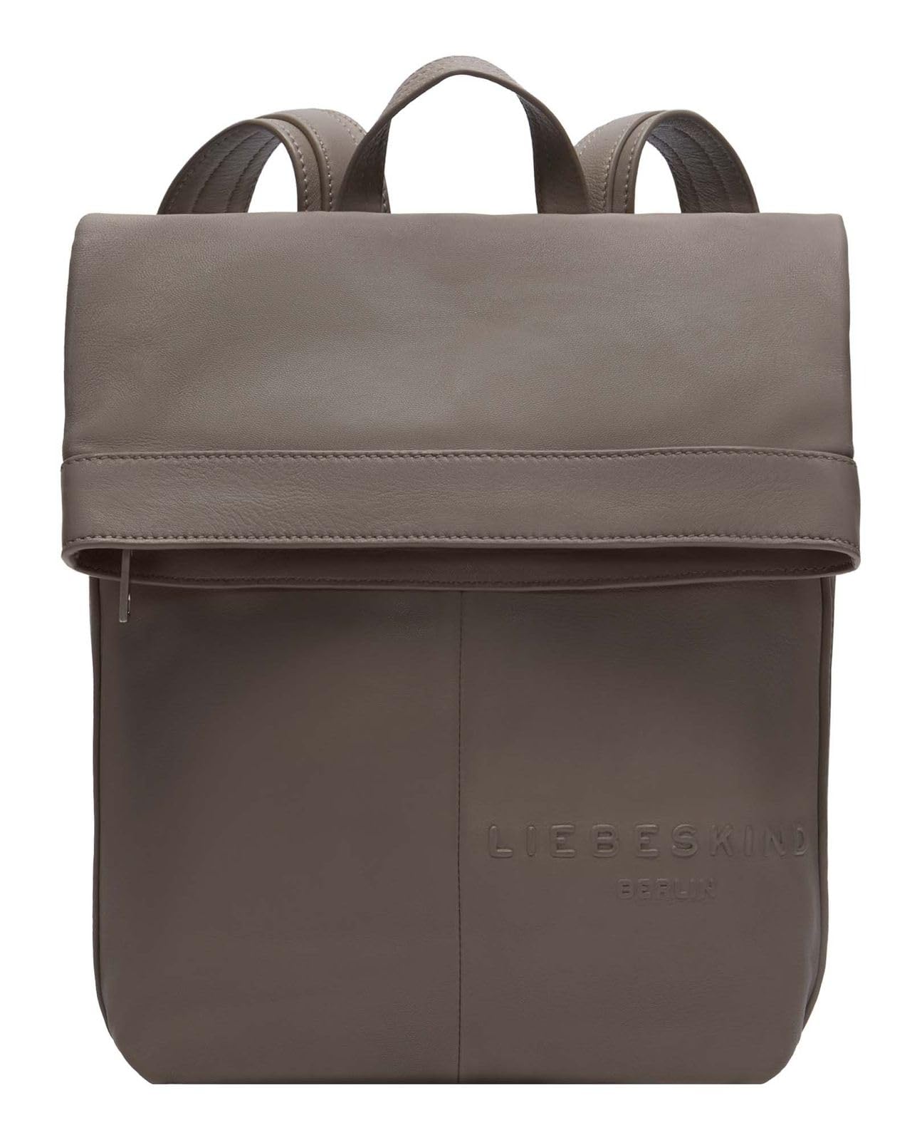 LIEBESKIND Berlin Rucksack Elviraaus Schafsleder