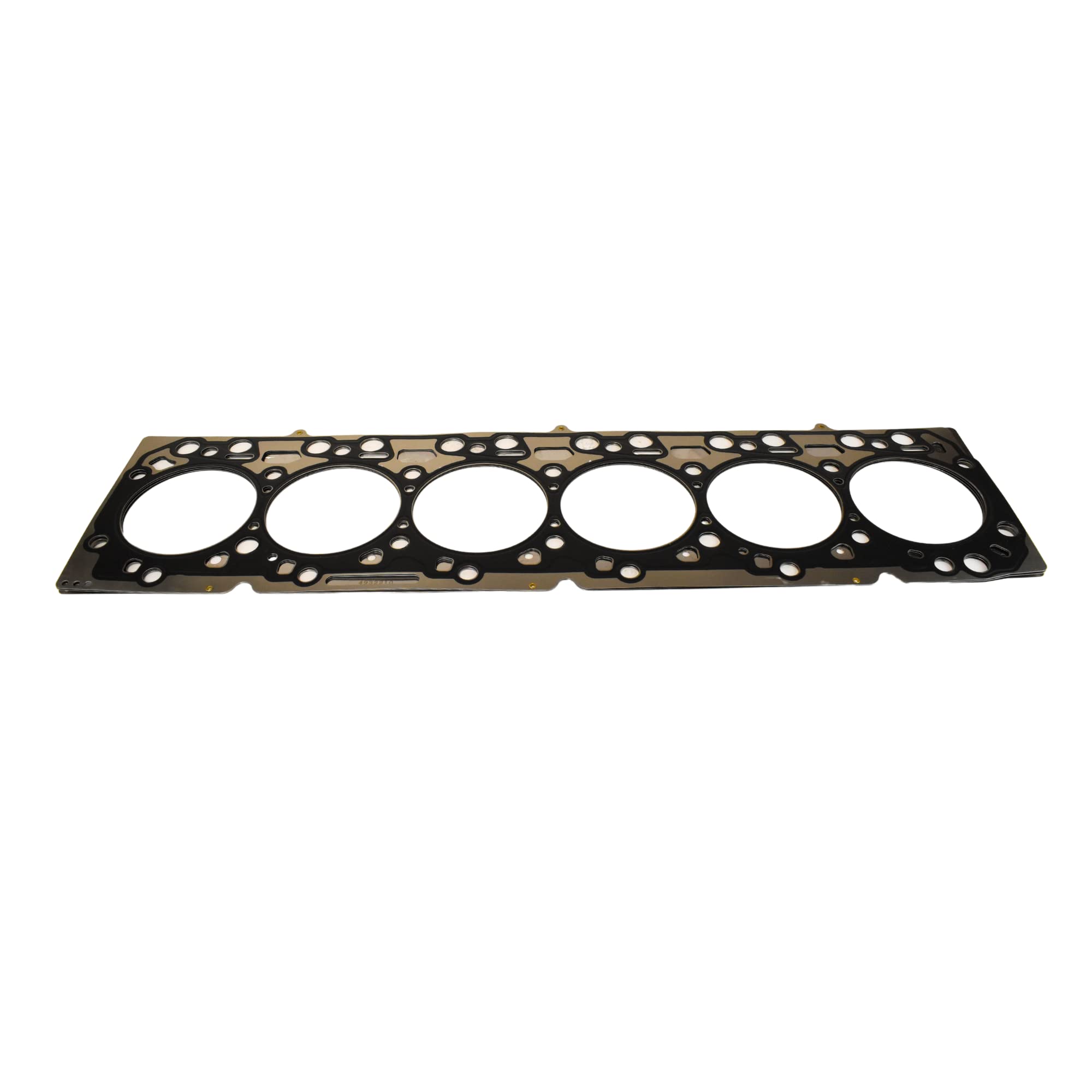 Amazon.com: KT Head Gasket 4932210 4946619 4929656 for Cummins 6.7  