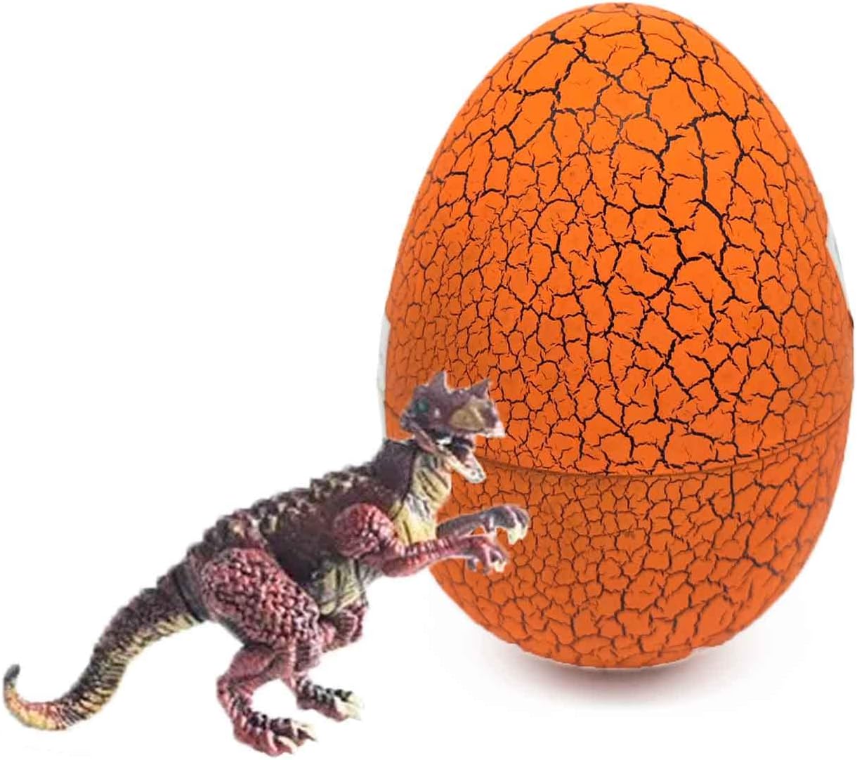 Tête De Lion Aux Couleurs Fluo Sur Fond Noir Ai Générative Ai Générative | Photo Premium