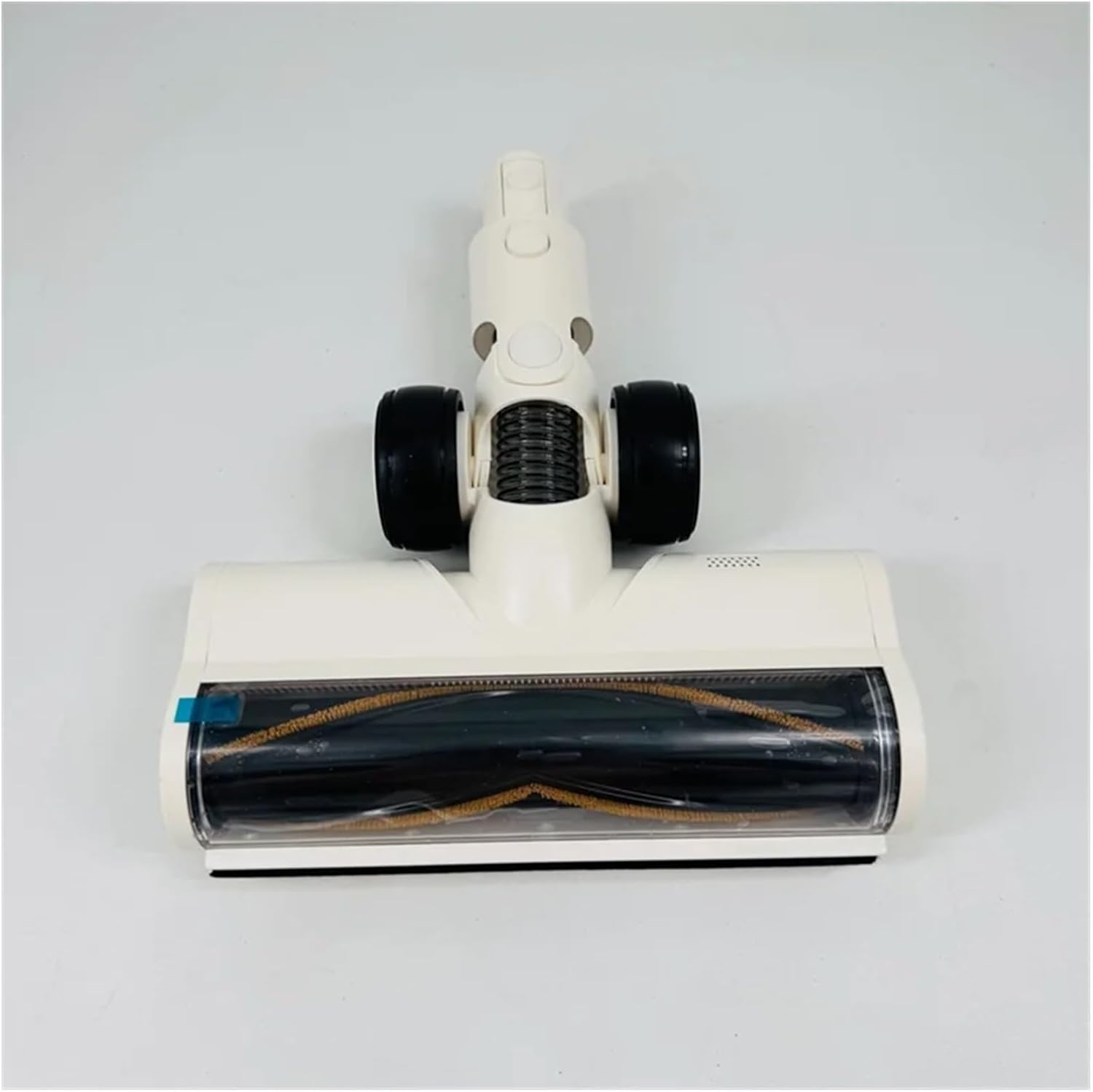 A98G-Replacement Floor Brush Head Compatible for Xiaomi 1C K10 G9 G10 G10 Plus G9 Plus G9 Pro G10 Pro 1S Handheld Vacuum Cleaner Spare Part