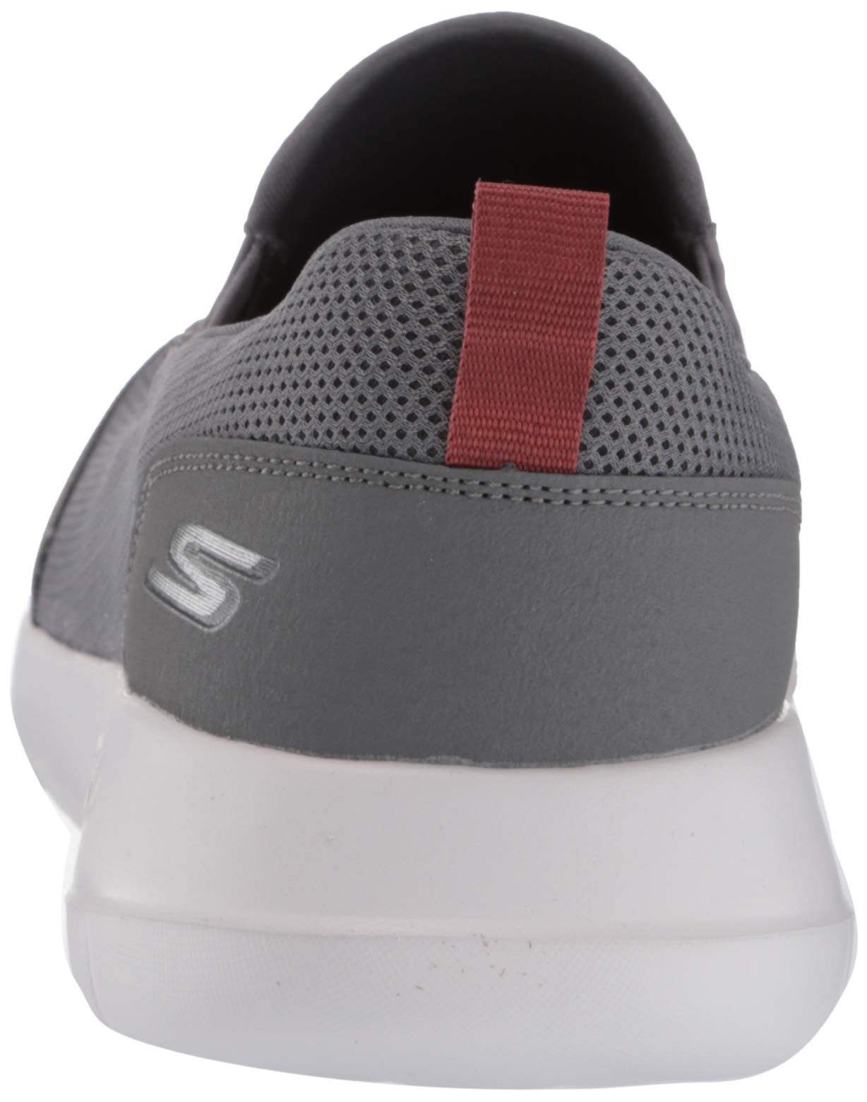 Skechers Mężczyźni Go Walk Max ClinchedAdidasy