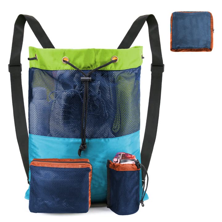 The Best backpack for beach Top 7 Picks in 2023 Maine Innkeepers
