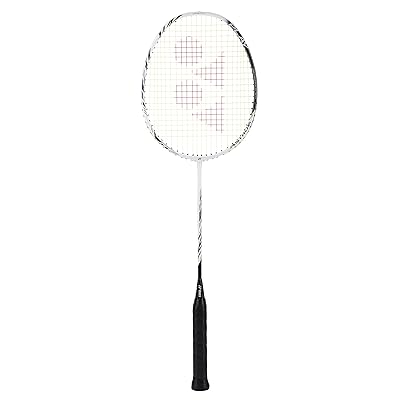 YONEX Astrox 99 Play...
