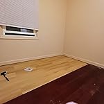 Review Image by K. Faul K. Faul