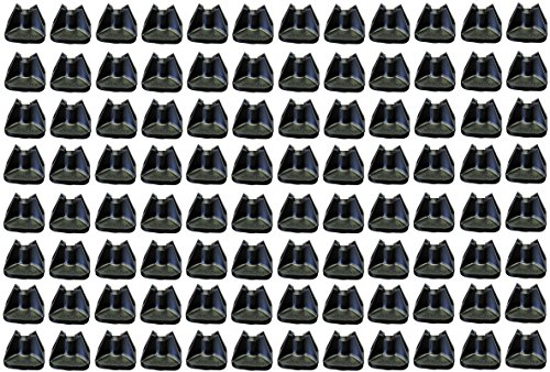 Stud Boy BACKER PRO SNG.75