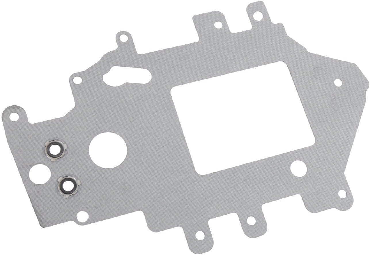 GM Genuine Parts 12574474 Supercharger Outlet Gasket