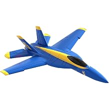 Remote Control Airplane, 2 Channels Foam RC Planes Jet Wireless Toy,Hobby RC Glider Aircraft for Beginners Teen Adult Dark Blue