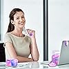 Product Photo 7