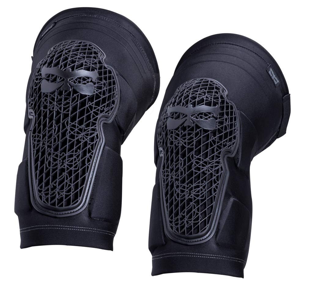 Kali Protectives Strike Knee/Shin Protection