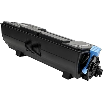 Amazon.co.jp: 【WYFYINK】 TK3401 互換 トナー ブラック 1本