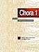 Chora 1: Intervals in the Philosophy of Architecture