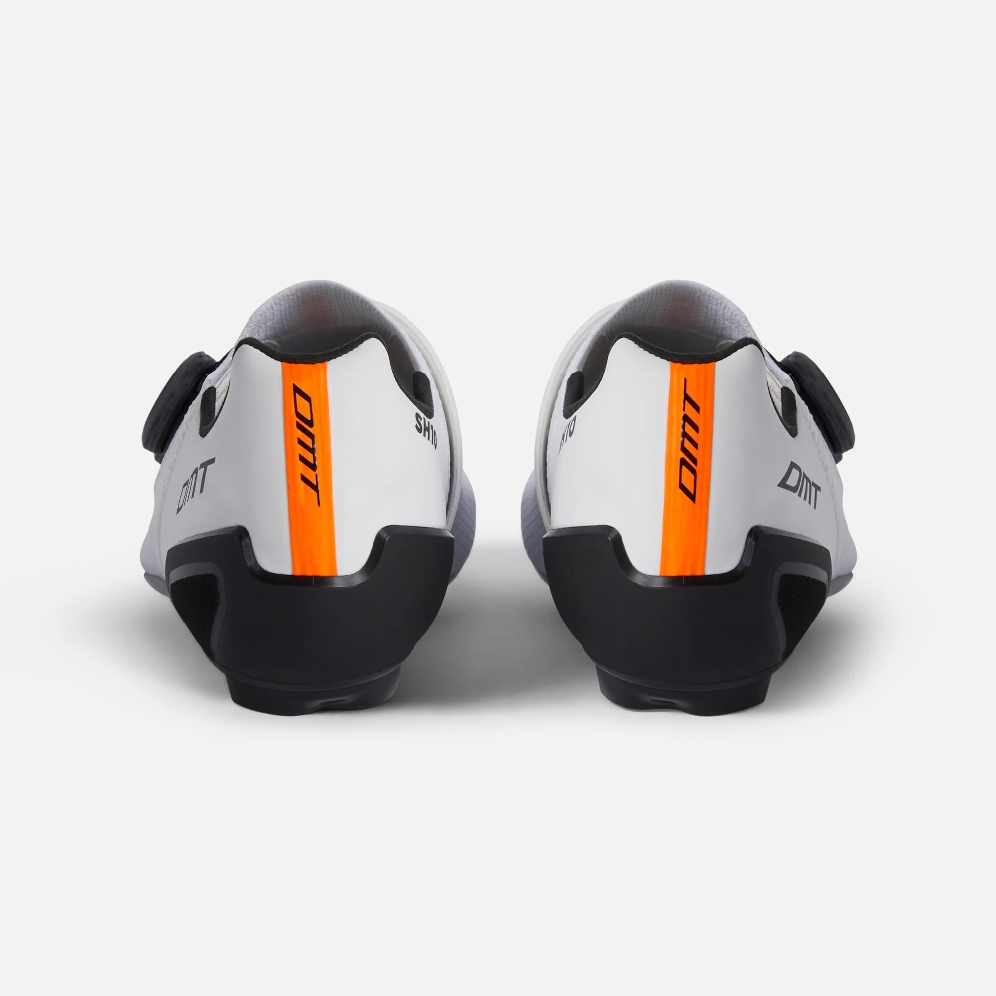 DMT Sh10 Uni Rennradschuhe