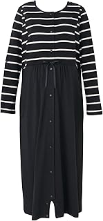 Wacoal MATERNITY(ワコールマタニティ)