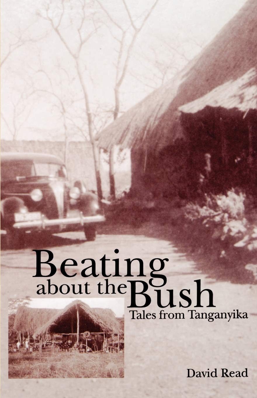 Beating About the Bush