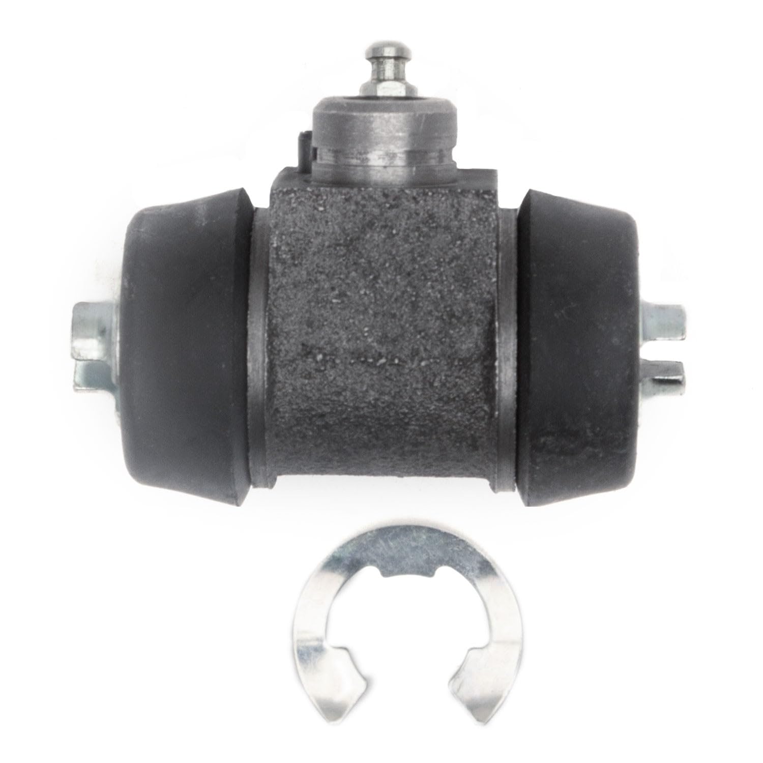 Replacement For L4223105 180695 A-Premium Clutch Master Cylinder With ...