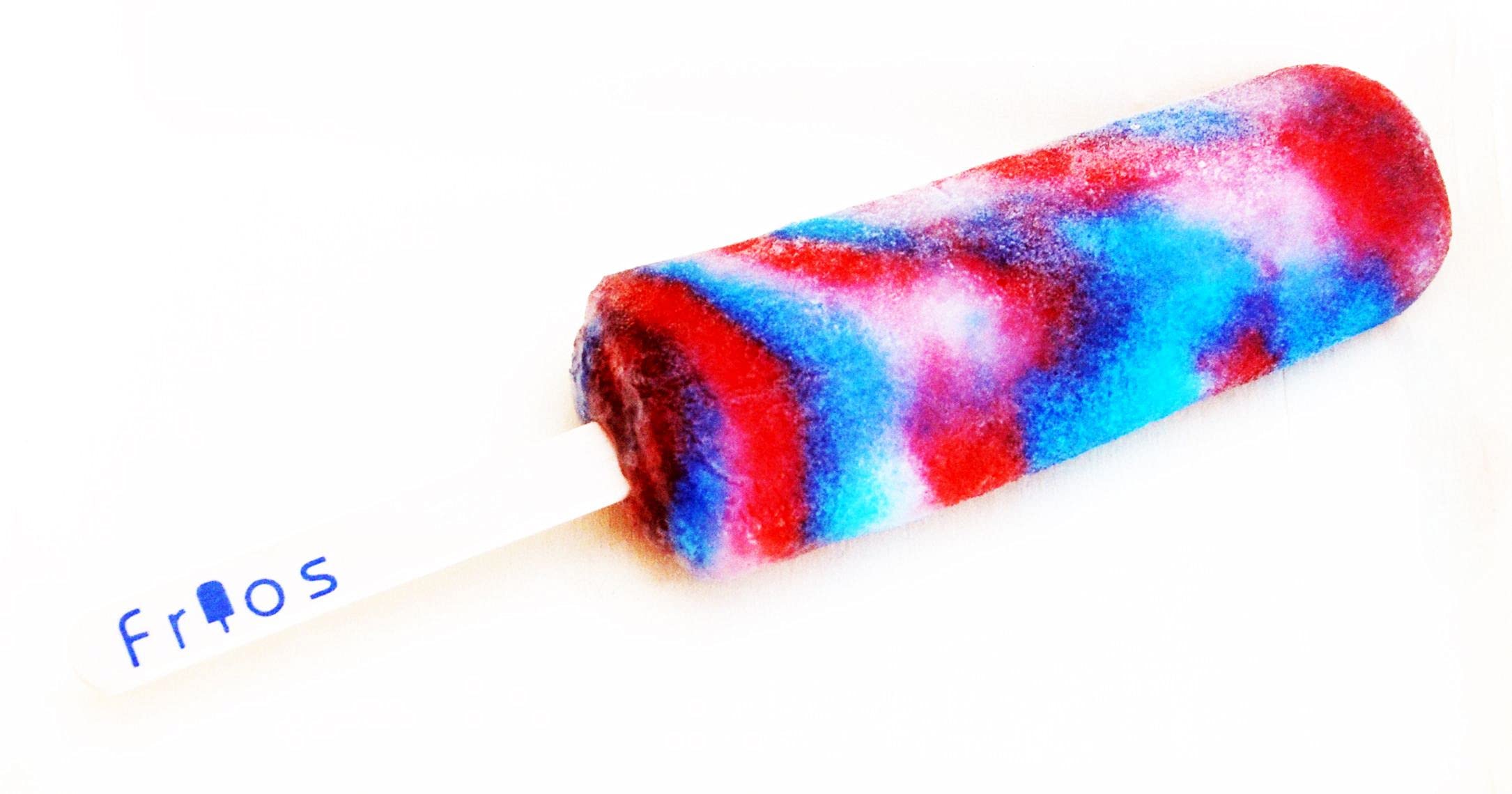 Perfect Stix Popsicle Sticks. Grade A Premium Popsicle Sticks, Pack of 1000CT, Food Grade 100% Natural Birch Wood, Premium Sticks. - Image 5