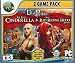 Dark Parables THE FINAL CINDERELLA + RED RIDING HOOD Hidden Object PC Game
