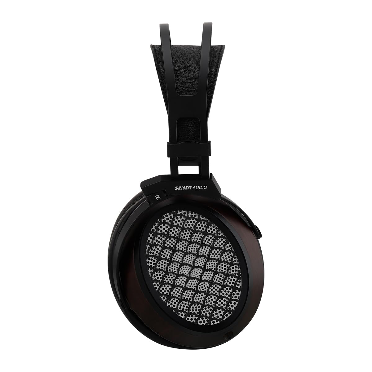 SENDY AUDIO Aiva 2 ヘッドホン Amazon.com: SENDYAUDIO Sendy Audio Aiva 2 Planar Magnetic