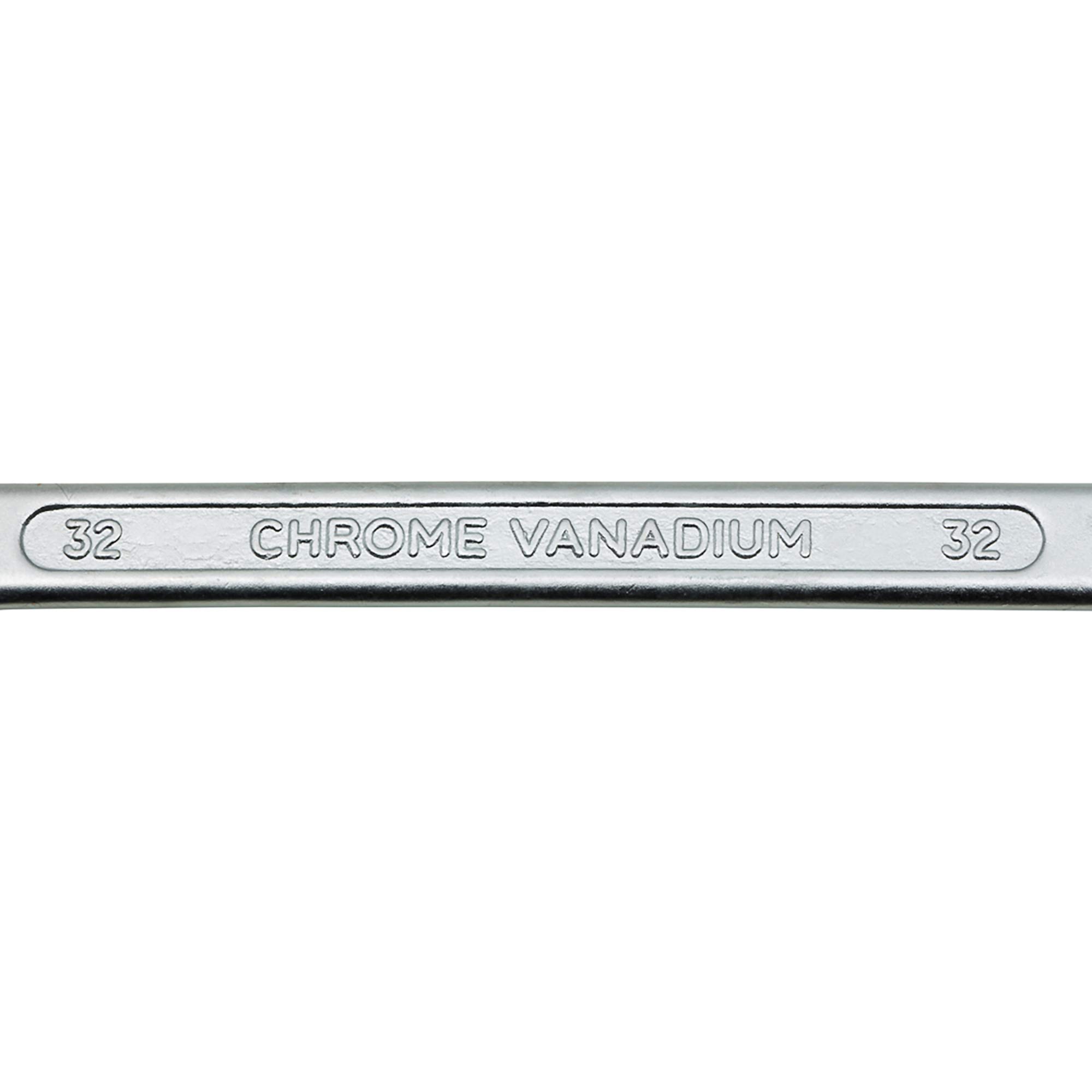 Stanley Set di chiavi combinate, 23 pezzi, 70-965