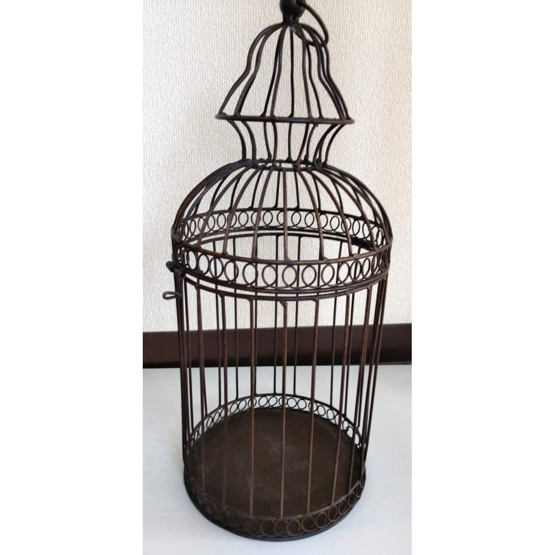 Amazon.co.jp: ドール・フィギュア・ぬいぐるみ向け ディスプレイ用鳥