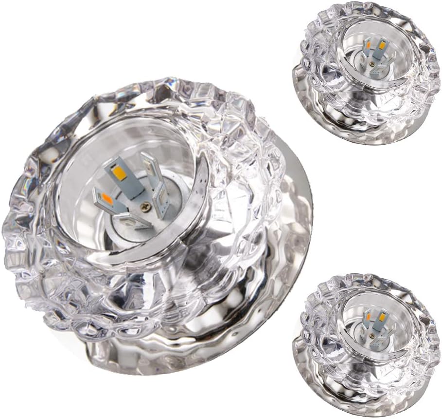 LLD4000L CE1フラットランプ Panasonic LLD 4000LCe1 LEDランプ 10個