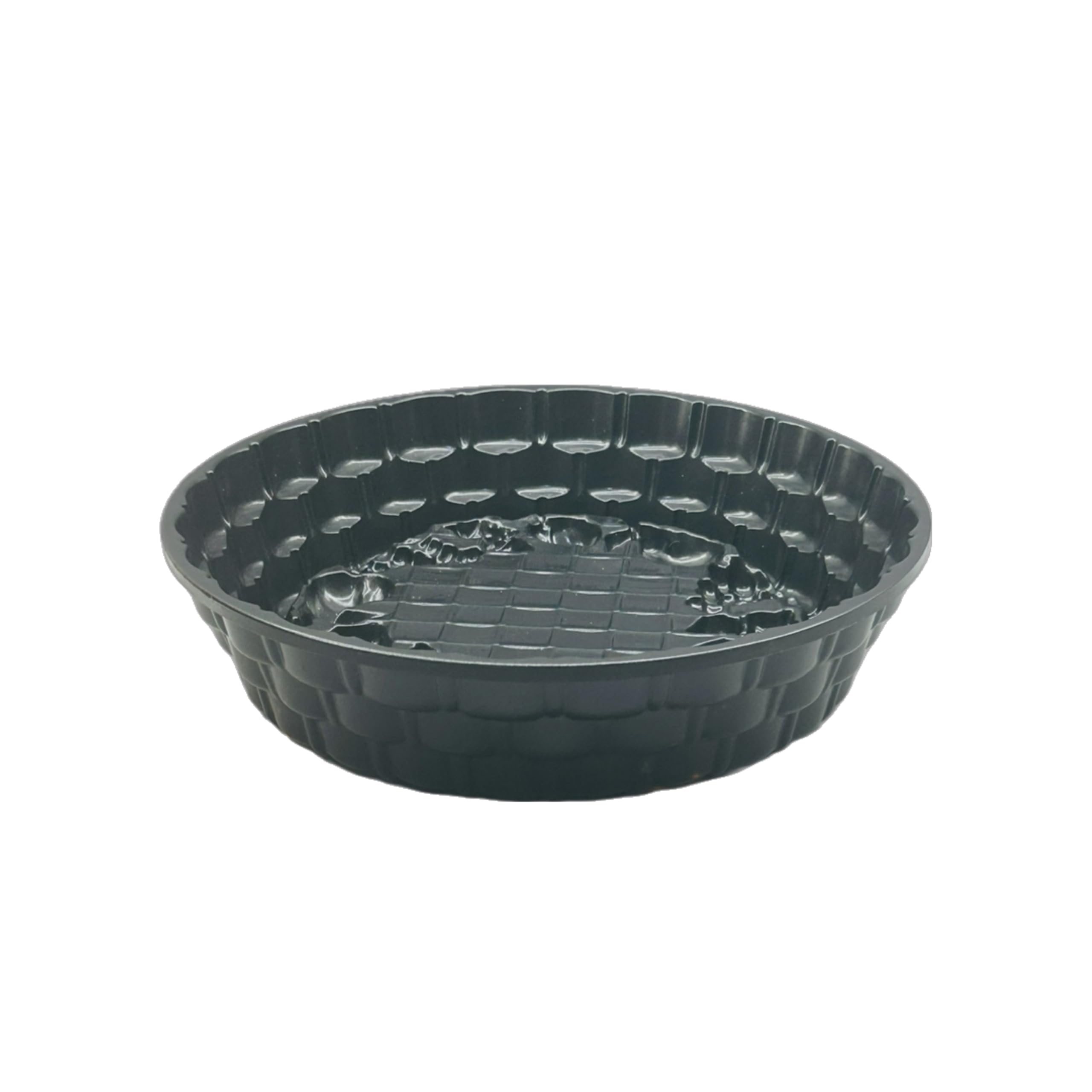 Amazon.com: Nordic Ware Fancy Marianne Pan: Bundt Pans: Home & Kitchen