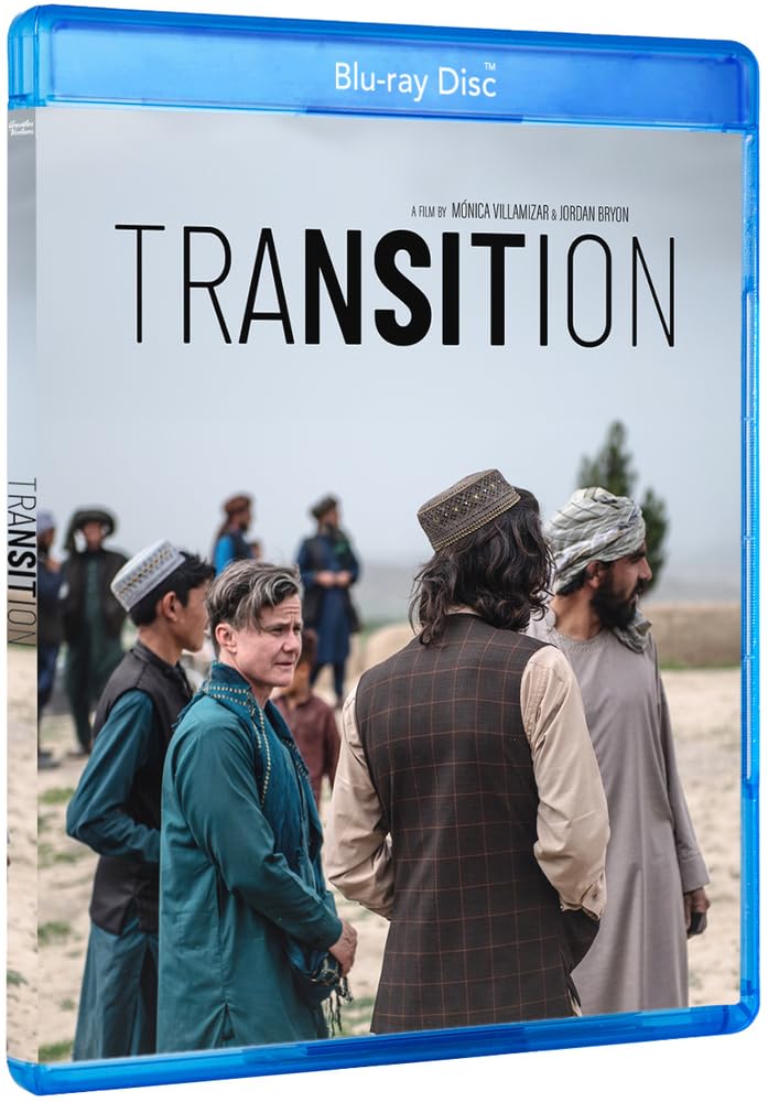 Transición Blu-ray para tus noches de cine en casa película coleccionable en salón