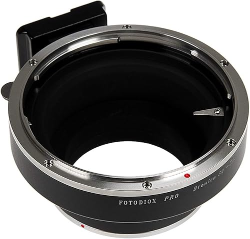 Vista 102 de Fotodiox