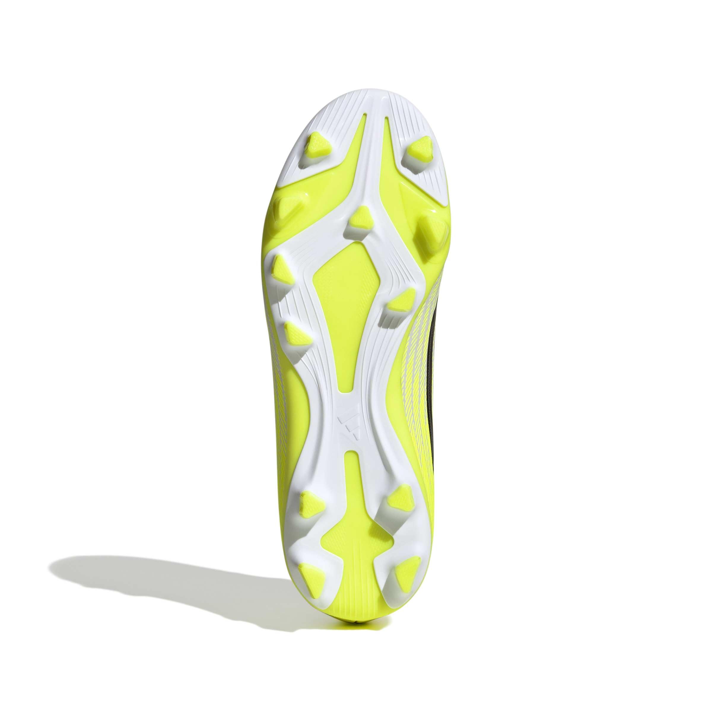 Adidas F50 Club Mid FG MG Football Boots Kids