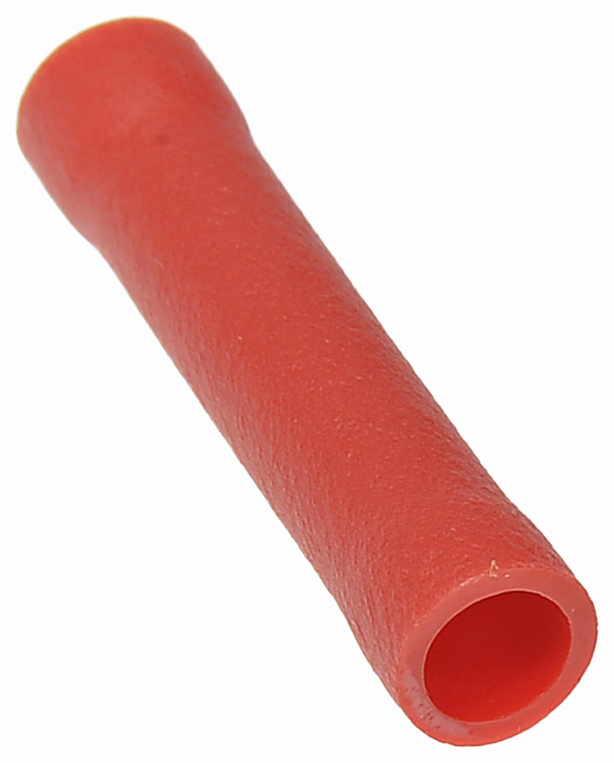 Non-Insulated Spade Terminal For #6 Stud And 22-18 AWG - NSI Industries - Foto 9