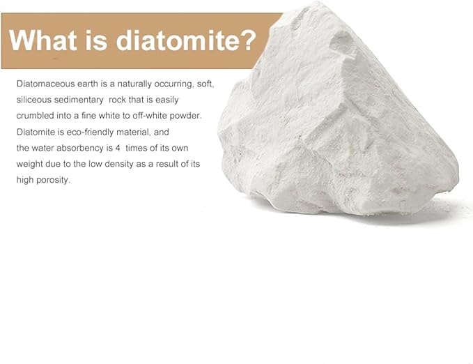 Difusor de Aromas Pasivo Mountain Peaks Zenstone Onyx miniatura 6