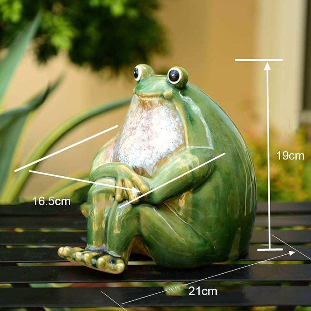 61xaW42GoCL._AC_UF1000, 61xaW42GoCL._AC_UF1000,