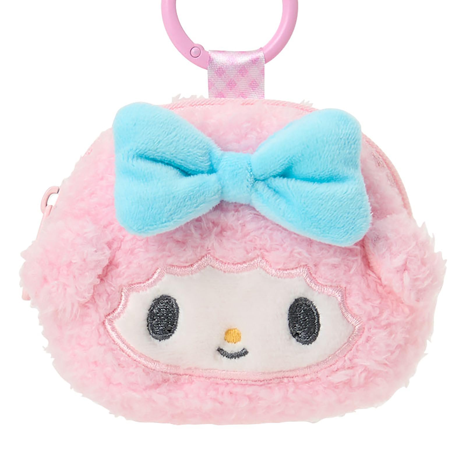 Amazon.co.jp: sanrio: マイスウィートピアノ