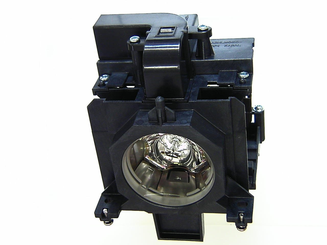 Christie 003-120507-01 projection lamp
