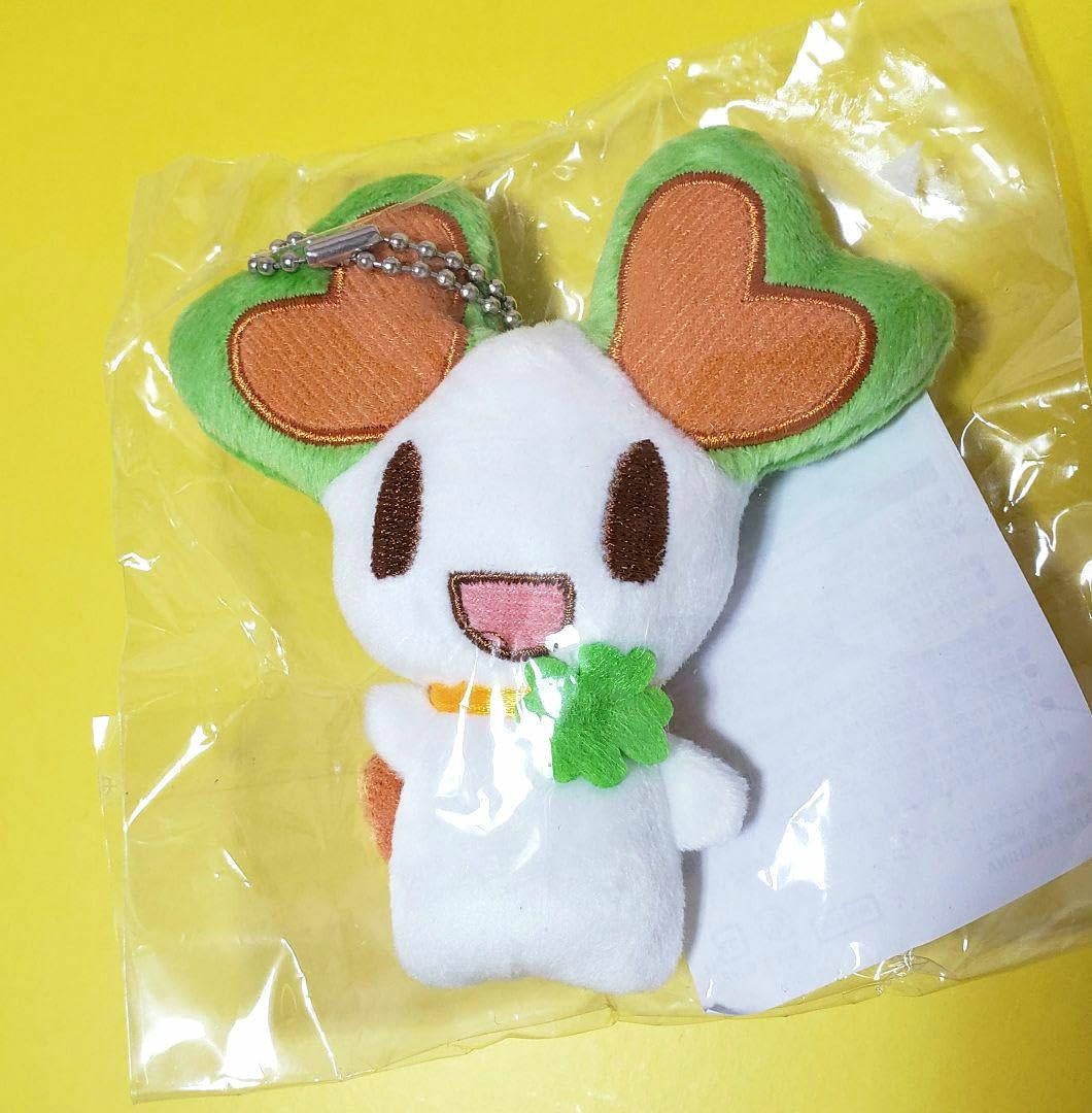 Amazon.co.jp: スーパー ライフ キャラクター ララピー ぬいぐるみ