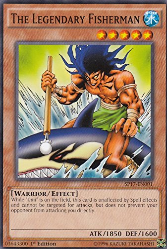 遊戯王ダンジョンダイスモンスターズ伝説のフィッシャーマン 遊戯王ダンジョンダイスモンスターズ伝説のフィッシャーマン