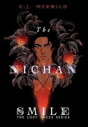 The Nichan Smile (The Lost Faces): 1