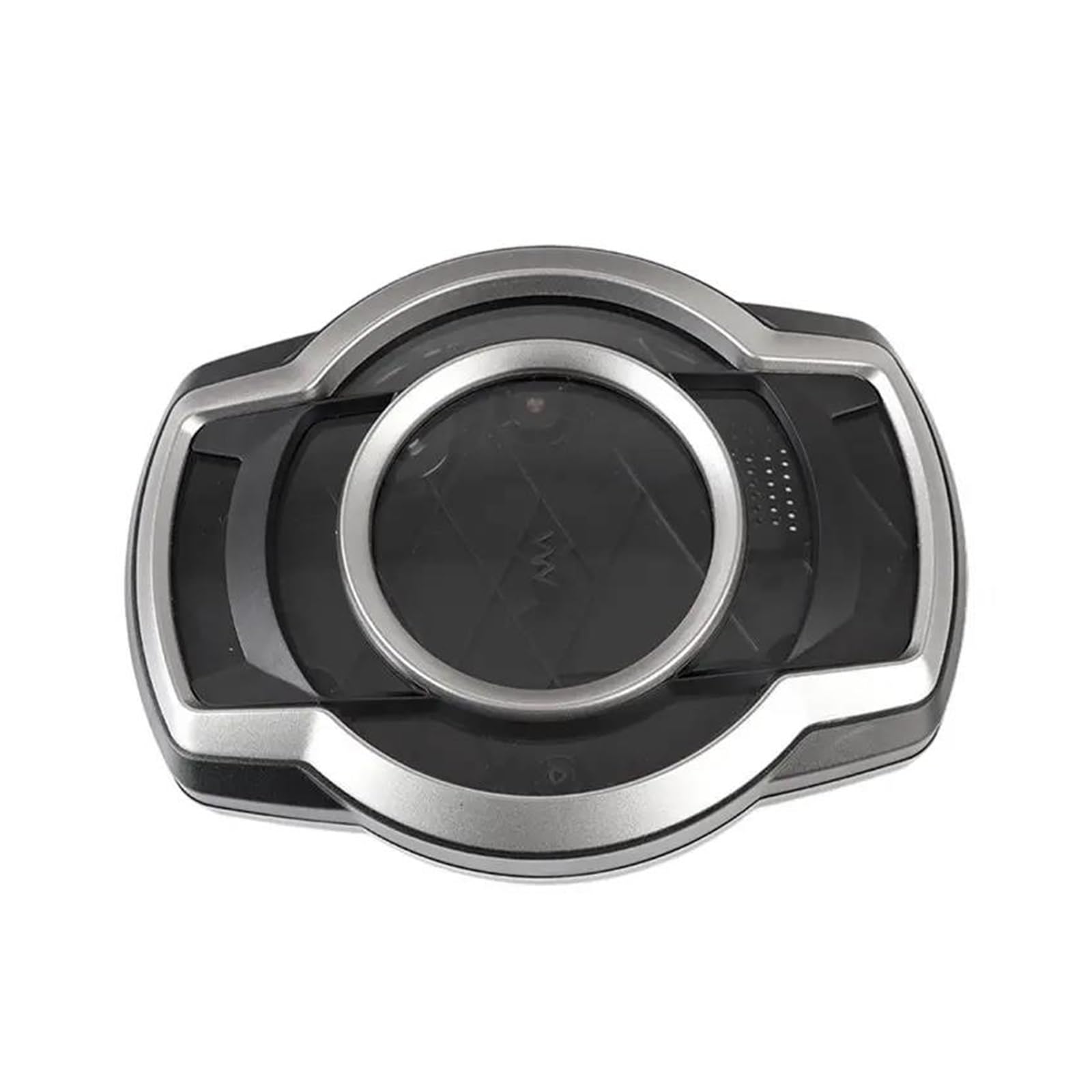 Funda Salpicadero Moto Para Grand Para Scrambler 1200 XC XE 2019-2024 | Funda Para Panel De Instrumentos Motocicleta