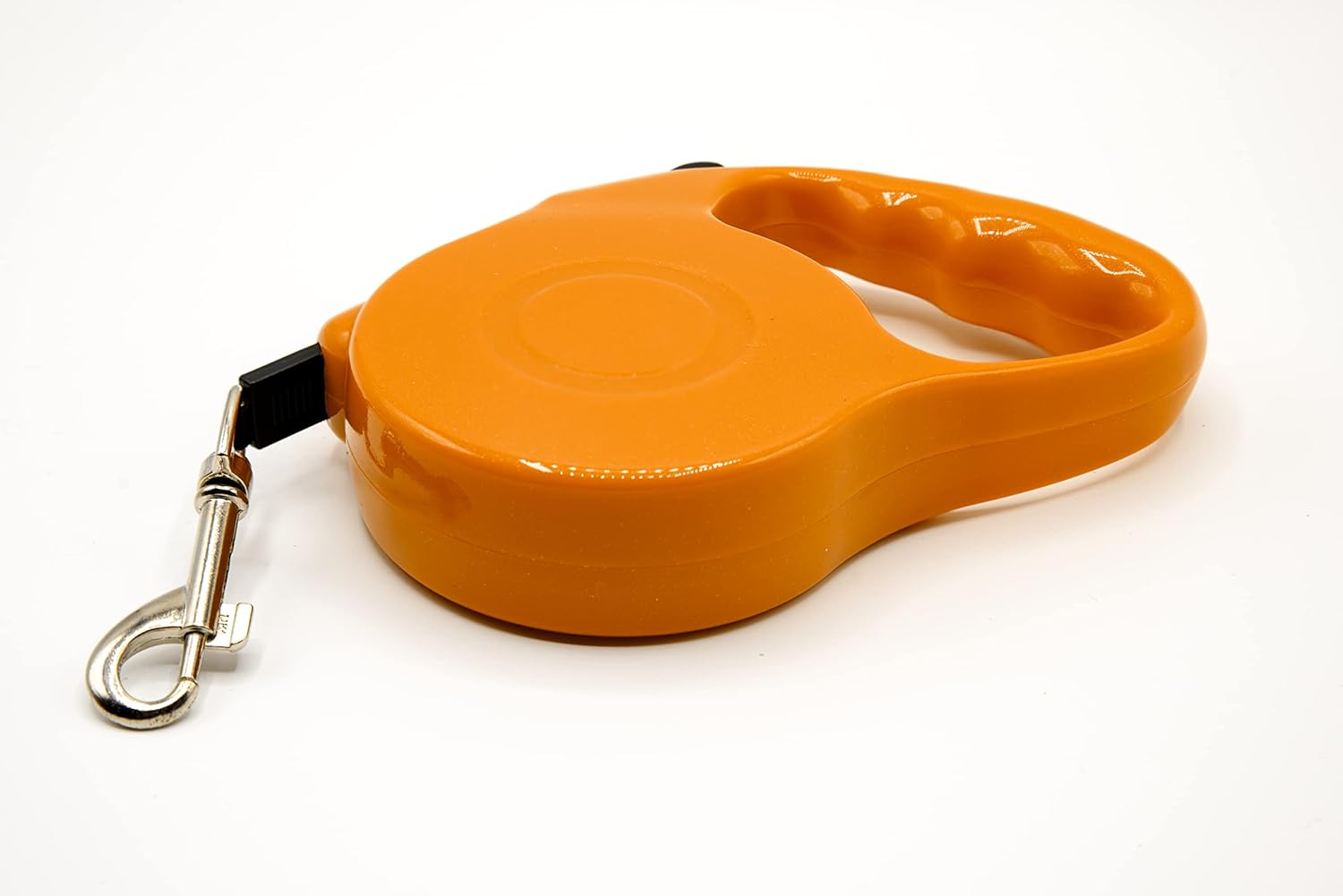 Magic Sea Retractable Dog Leash Accessories for Medium and Small Dogs