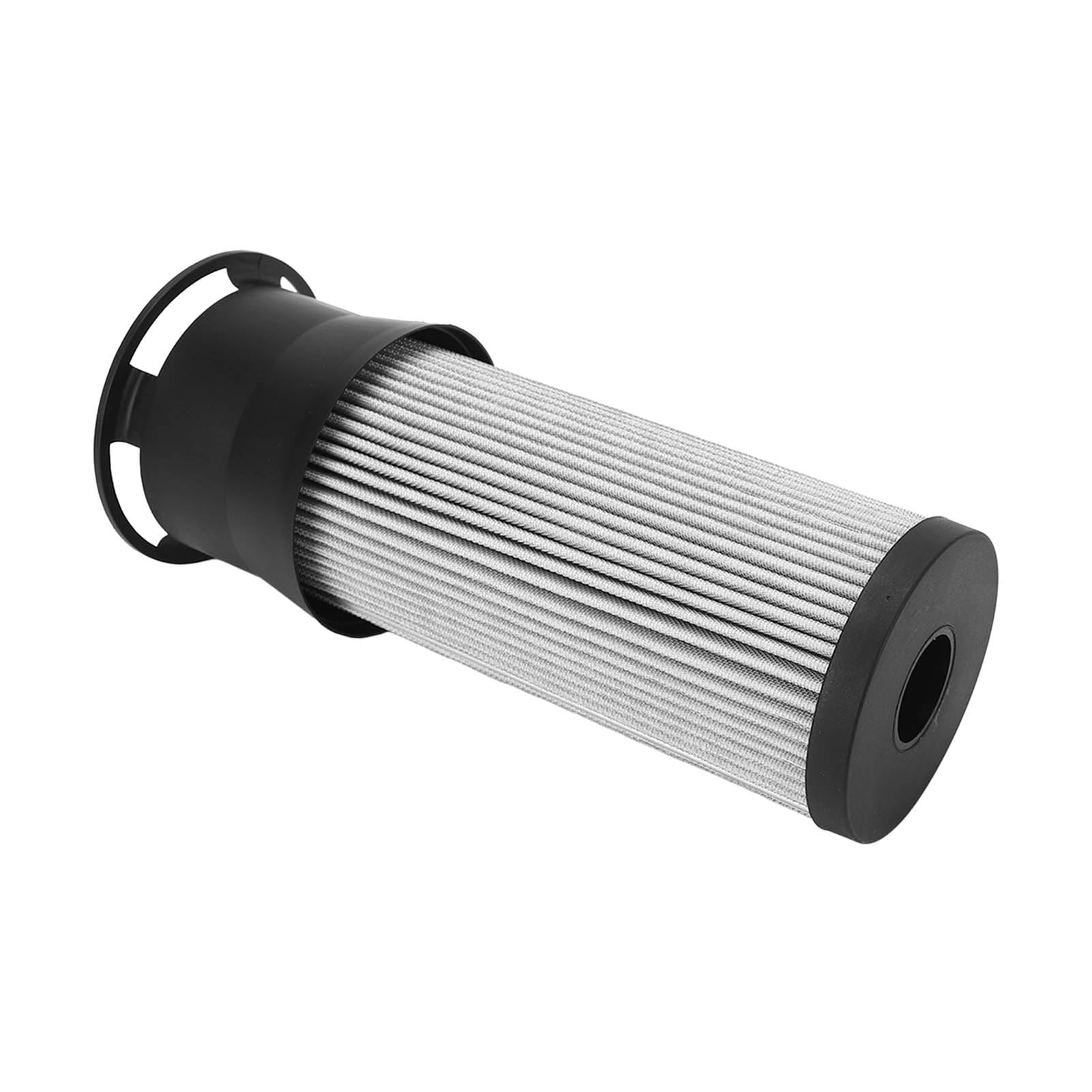 Ejoyous Elemento de Filtro de Hidráulico, Reemplazo de Metal Premium para 3033R 3038R, Fuerte Rendimiento de Filtrado para Tractores de Servicio Pesado