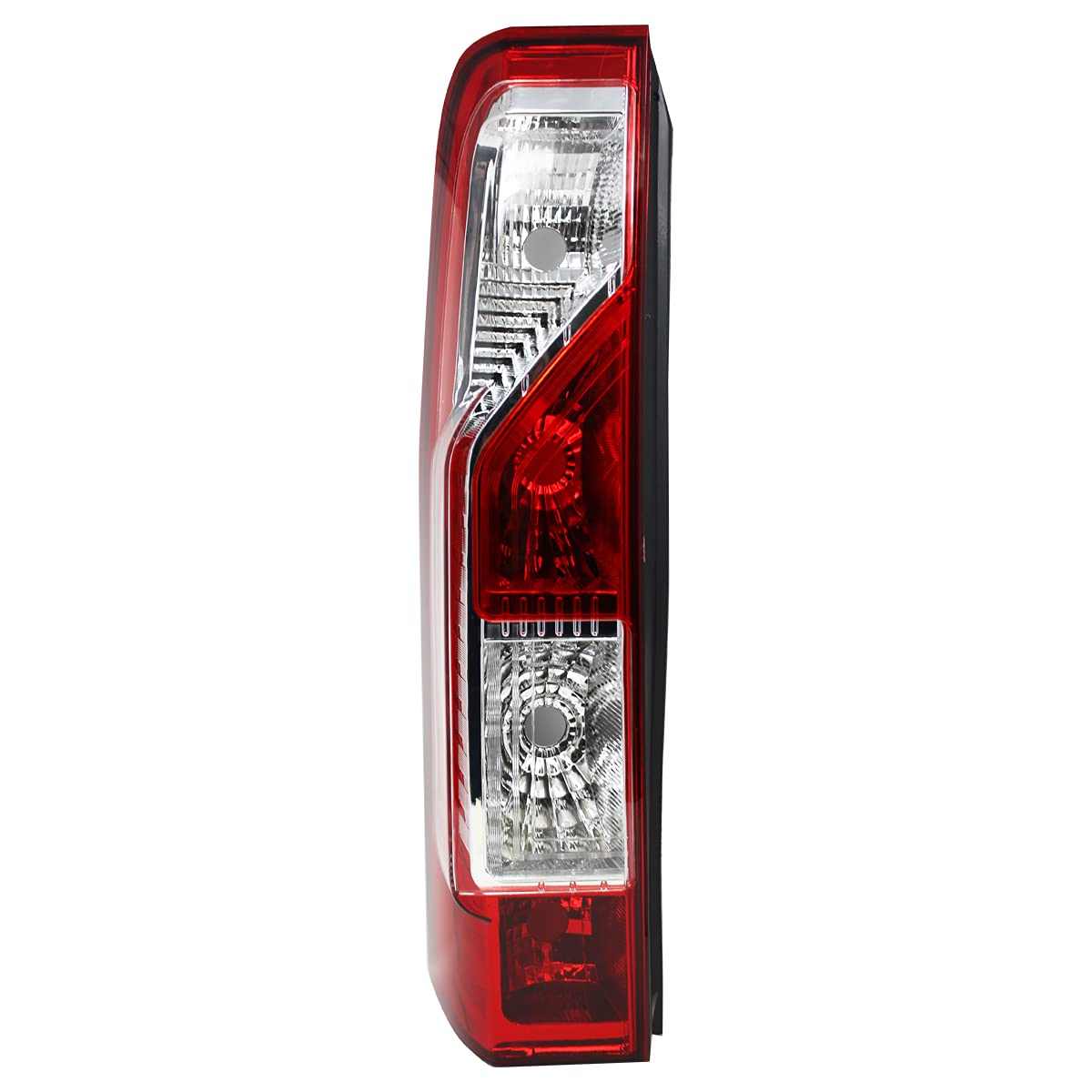 DCO PILOTO LUZ FARO TRASERO IZQUIERDO 265550023R PARA FURGONETA